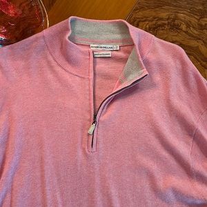 Peter Millar Sweater